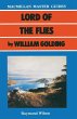 Lord of the Flies by William Golding - Bild 1
