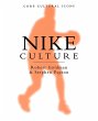 Nike Culture - Bild 1