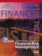 Professional's Handbook of Financial... - Bild 1