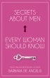 Secrets About Men Every Woman Should... - Bild 1