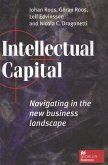 Intellectual Capital