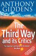 The Third Way and Its Critics - Bild 1