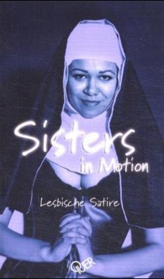 Sisters in Motion Sisters in Motion