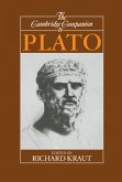 The Cambridge Companion to Plato