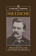 The Cambridge Companion to Nietzsche - Bild 1