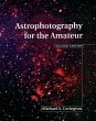 Astrophotography for the Amateur - Bild 1