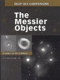 Deep Sky Companions: The Messier Objects