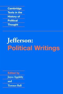 Cover Jefferson