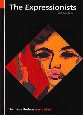 The Expressionists The Expressionists
