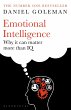 Emotional Intelligence - Bild 1