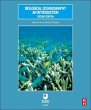 Biological Oceanography: An Introduction - Bild 1