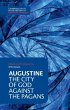 Augustine: The City of God Against the... - Bild 1