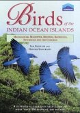 Birds of the Indian Ocean Islands