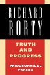 Truth and Progress - Bild 1