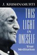 This Light in Oneself - Bild 1