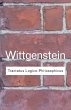 Tractatus Logico-Philosophicus - Bild 1