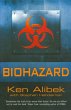 Biohazard - Bild 1