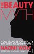 The Beauty Myth - Bild 1