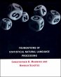 Foundations of Statistical Natural... - Bild 1