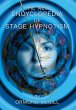 The New Encyclopedia of Stage Hypnotism - Bild 1