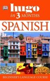 Spanish in Three Months Spanish in Three Months