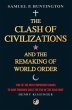 The Clash of Civilizations and the... - Bild 1
