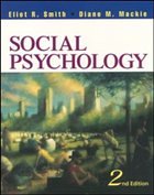 Social Psychology - Mackie, Diane M.