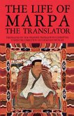 The Life of Marpa the Translator