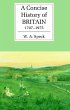 A Concise History of Britain, 1707 1975 - Bild 1