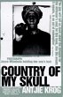 Country Of My Skull - Bild 1