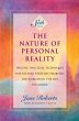 The Nature of Personal Reality - Bild 1