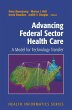 Advancing Federal Sector Health Care - Bild 1