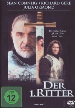 Der 1. Ritter