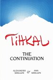 Tihkal