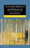 A Concise History of Australia