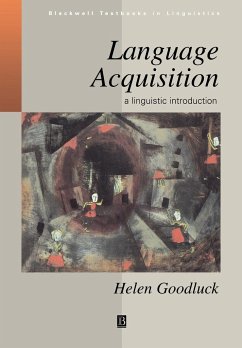 Cover Language Acquisition