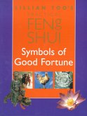 Practical Feng Shui, Symbols of Good Fortune