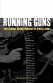 Running Guns Running Guns
