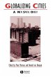 Globalizing Cities - Bild 1