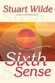Sixth Sense: Including the Secrets of the Etheric Subtle Body