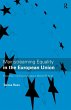 Mainstreaming Equality in the European... - Bild 1