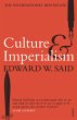 Culture and Imperialism - Bild 1