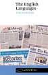 The English Languages - Bild 1