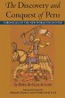 The Discovery and Conquest of Peru - Bild 1