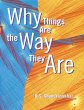 Why Things Are the Way They Are - Bild 1