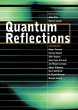 Quantum Reflections - Bild 1