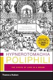 Hypnerotomachia Poliphili