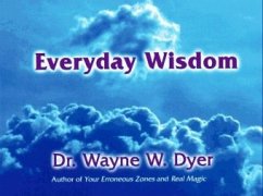 Cover Everyday Wisdom