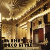 In the Deco Style