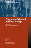 Consumer-Oriented Business Design